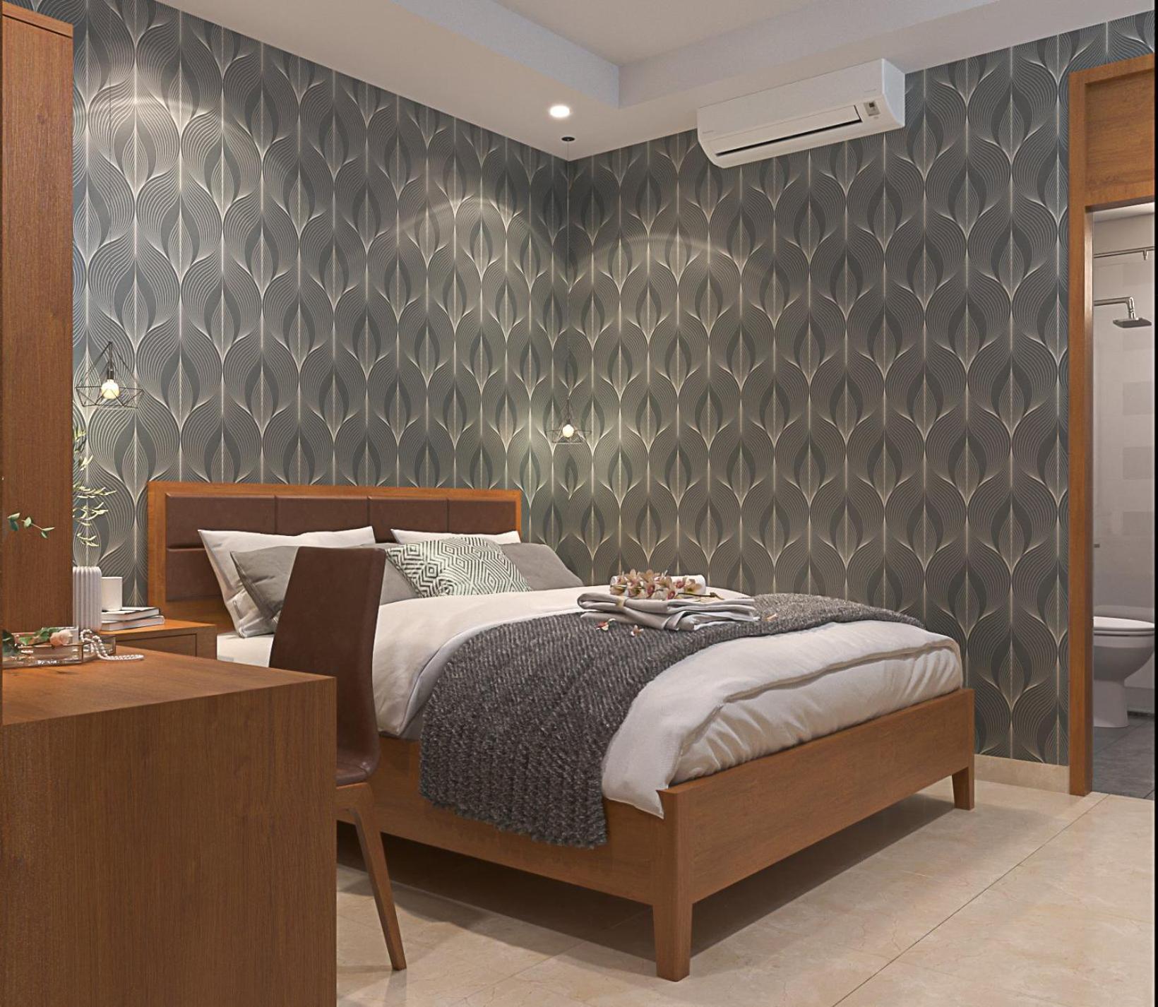 Tuong Vy Hotel Ho Chi Minh City Exterior photo